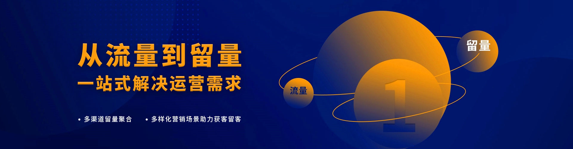 禹会朋友圈信息流